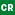cr